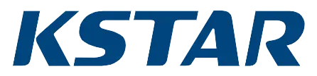 KSTAR