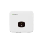 اینورتر خورشیدی GROWATT آنگرید 10 کیلووات تک فاز مدل MIN10000TL-X2