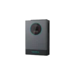 اینورتر خورشیدی MARSRIVA هیبرید 3600 وات تک فاز مدل MR-SPF3.6K-LP1-TL20E