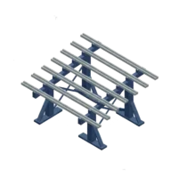 استراکچر خورشیدی