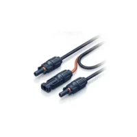 تجهیزات جانبی