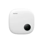 اینورتر خورشیدی KSTAR آنگرید 5 کیلووات تک فاز مدل BluE-G 5000D - تصویر 2