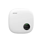 اینورتر خورشیدی KSTAR آنگرید 5 کیلووات تک فاز مدل BluE-G 5000D