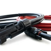 کانتکتور MC4