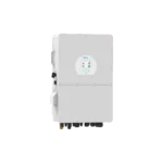 اینورتر خورشیدی Deye هیبرید 30 کیلو وات سه فاز