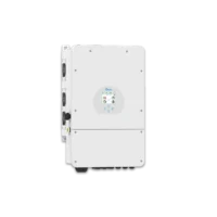 اینورتر خورشیدی Deye هیبرید 10 کیلو وات سه فاز