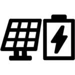 پکیج خورشیدی