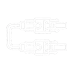 دسته تجهیزات جانبی