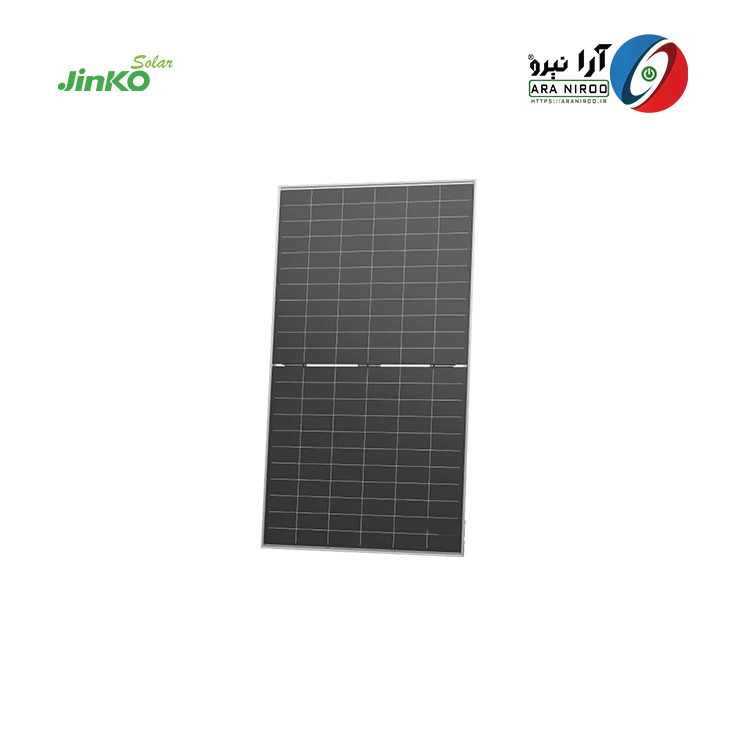 --700w--Jinko--56HL5-BDV-ezgif.com-webp-to-jpg-converter پنل خورشیدی 725w بایفشیال جینکو مدل Jinko 66HL5-BDV - تصویر 1