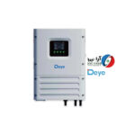 اینورتر خورشیدی دیه آفگرید 6 کیلووات تک فاز مدل Deye SUN-6K-OG01LP1-EU-AM2
