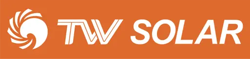 TW Solar