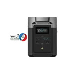 پاور استیشن Delta2