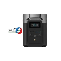 پاور استیشن Delta2