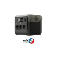 پاور استیشن RIVER 2 Pro برند EcoFlow