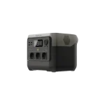 پاور استیشن RIVER 2 Pro برند EcoFlow - تصویر 2