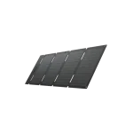 پنل خورشیدی 45W برند EcoFlow - تصویر 2