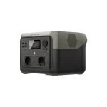پاور استیشن RIVER 2 Max برند EcoFlow - تصویر 2