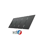 پنل خورشیدی 45W