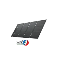پنل خورشیدی 45W