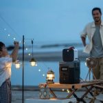 پاور استیشن Delta2 برند EcoFlow - تصویر 4