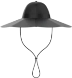 کلاه خورشیدی Power Hat - تصویر 2