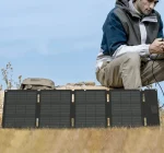 پنل خورشیدی 45W برند EcoFlow - تصویر 4