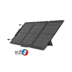 پنل خورشیدی 60w