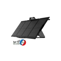 پنل خورشیدی 110w