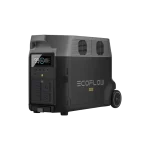 پاور استیشن Delta Pro برند EcoFlow