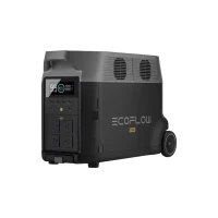 پاور استیشن Delta Pro برند EcoFlow