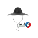 کلاه خورشیدی Power Hat