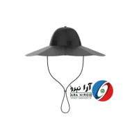 کلاه خورشیدی Power Hat