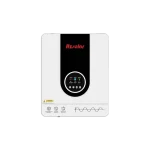 اینورتر خورشیدی HZsolar آفگرید 3.6 کیلووات تک فاز