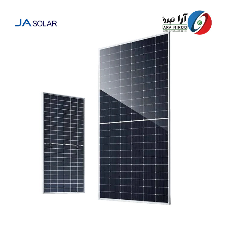 --700w--JA-solar--JAM66D46-LB--ezgif.com-webp-to-jpg-converter پنل خورشیدی 715w بایفشیال جی ای سولار مدل JA solar JAM66D46 LB - تصویر 1
