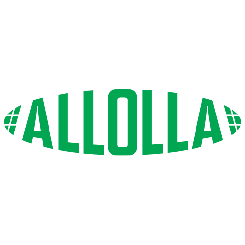 ALLOLLA