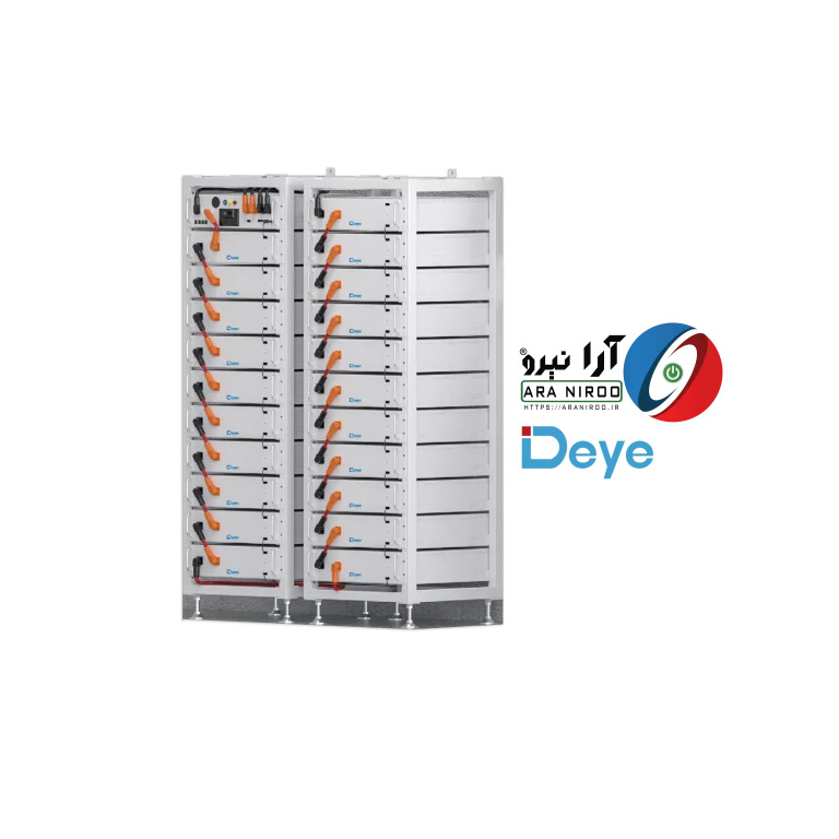 BOS-A-1-768x768-ezgif.com-webp-to-jpg-converter باتری خورشیدی دیه لیتیومی 54 کیلووات مدل Deye BOS-A - تصویر 1