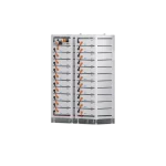 باتری خورشیدی Deye لیتیومی مدل BOS-A