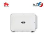 اینورتر خورشیدی هوآوی آنگرید 110 کیلووات سه فاز مدل HUAWEI SUN2000-110KTL-M2