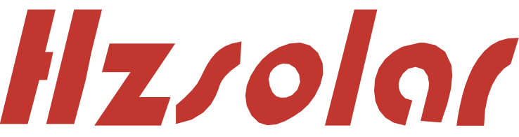 HZsolar