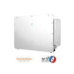 اینورتر خورشیدی SUNGROW آنگرید 320 کیلووات مدل SG320HX-20