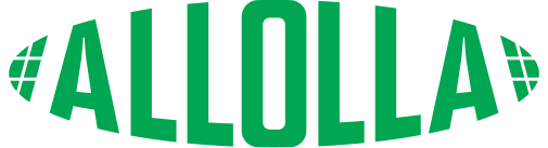 ALLOLLA