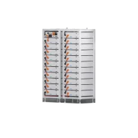 باتری خورشیدی Deye لیتیومی مدل BOS-A