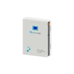 باتری لیتیومی 10 کیلووات اولیتر مدل OLITER 10240WH