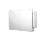 اینورتر خورشیدی سانگرو آنگرید 320 کیلووات مدل SUNGROW SG320HX-20 - تصویر 2