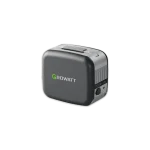 پاور استیشن 1000 وات GROWATT