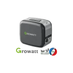 پاور استیشن 1000 وات GROWATT