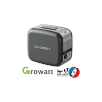 پاور استیشن 1000 وات GROWATT