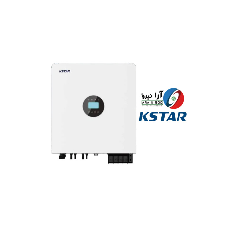 Datasheet_G50-80KT_EN_V2-2-768x768-ezgif.com-webp-to-jpg-converter اینورتر خورشیدی کی استار 50 کیلووات آنگرید سه فاز مدل KSTAR G50KT - تصویر 1
