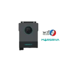 اینورتر خورشیدی آفگرید مارس ریوا 6.2 کیلووات
