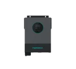 اینورتر خورشیدی آفگرید مارس ریوا 6.2 کیلووات تک فاز مدل MARSRIVA MR-SPF6200 - تصویر 2
